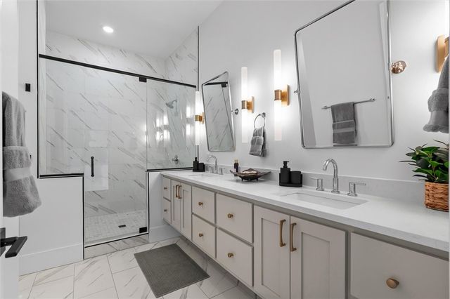 533 SW 5th Street, Bentonville, AR 72712