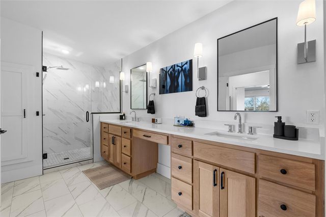 533 SW 5th Street, Bentonville, AR 72712