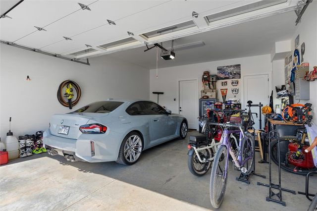 533 SW 5th Street, Bentonville, AR 72712