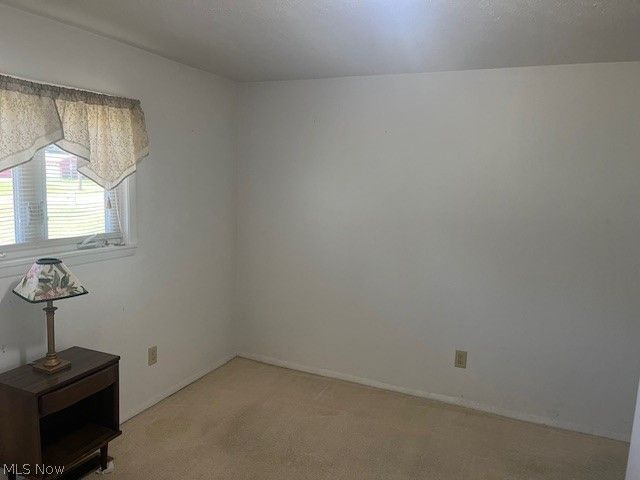7411 Denny Drive, North Ridgeville, OH 44039