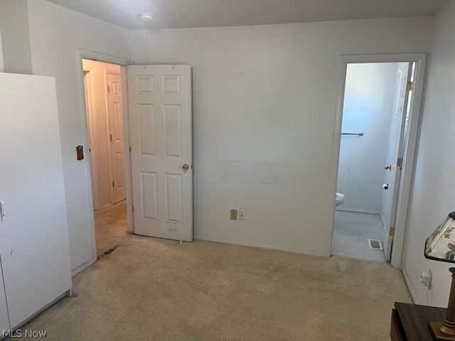 7411 Denny Drive, North Ridgeville, OH 44039
