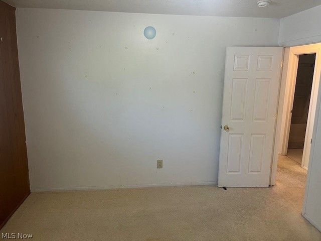 7411 Denny Drive, North Ridgeville, OH 44039
