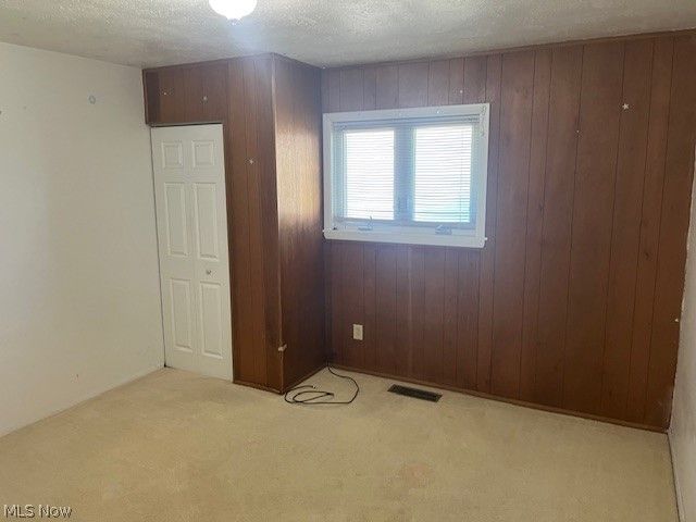 7411 Denny Drive, North Ridgeville, OH 44039
