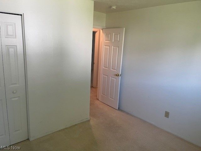 7411 Denny Drive, North Ridgeville, OH 44039