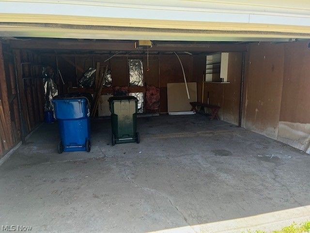7411 Denny Drive, North Ridgeville, OH 44039