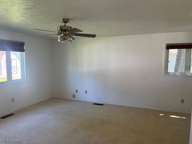 7411 Denny Drive, North Ridgeville, OH 44039