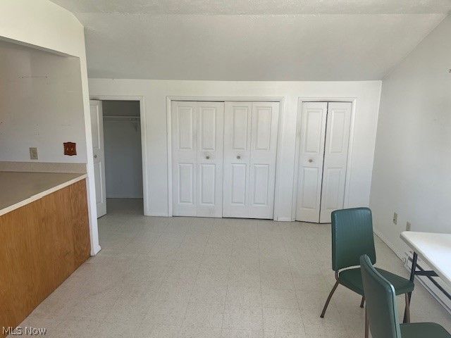 7411 Denny Drive, North Ridgeville, OH 44039