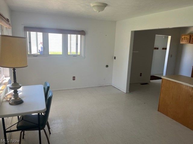 7411 Denny Drive, North Ridgeville, OH 44039