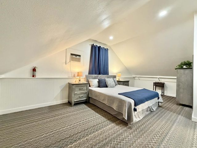 170 Dogwood Avenue, Eucha, OK 74342