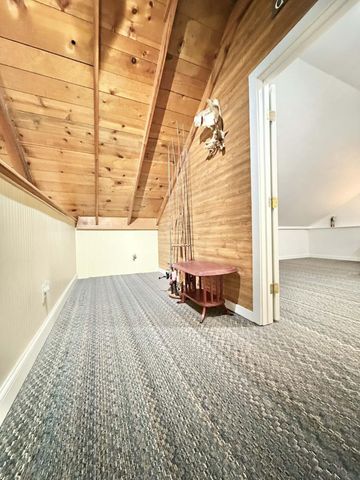 170 Dogwood Avenue, Eucha, OK 74342