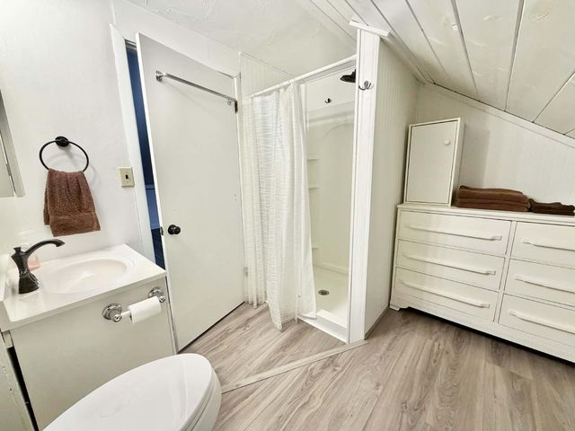 170 Dogwood Avenue, Eucha, OK 74342