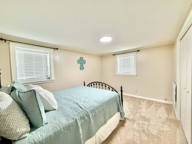 170 Dogwood Avenue, Eucha, OK 74342