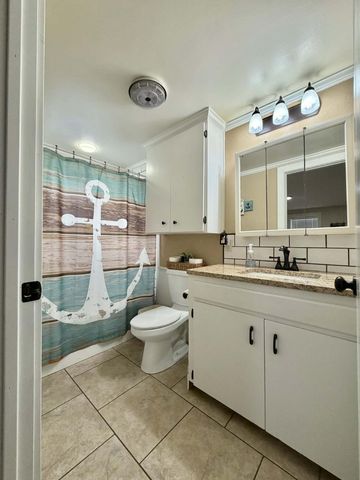 170 Dogwood Avenue, Eucha, OK 74342