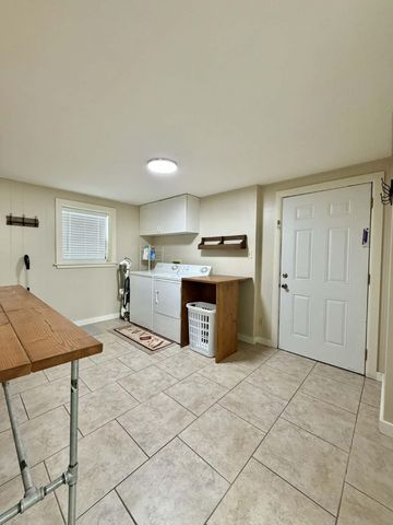 170 Dogwood Avenue, Eucha, OK 74342