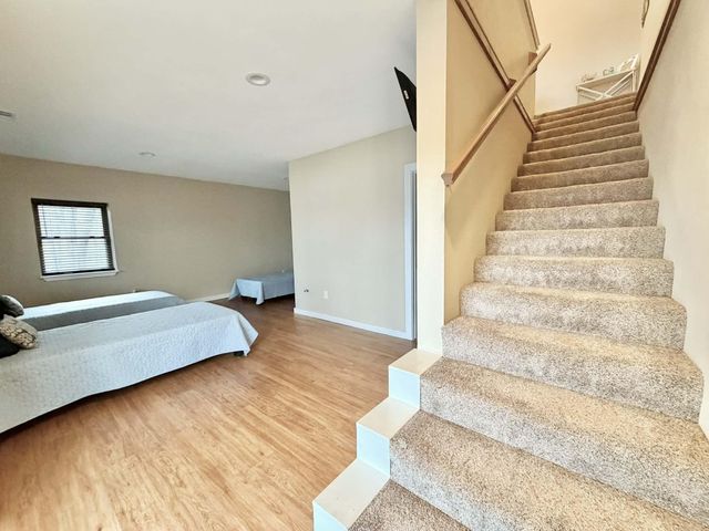 170 Dogwood Avenue, Eucha, OK 74342