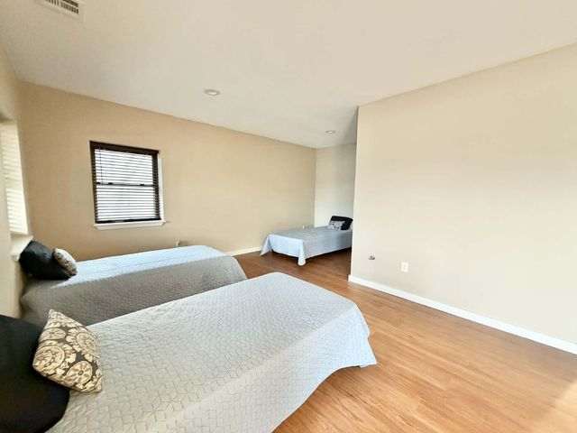 170 Dogwood Avenue, Eucha, OK 74342