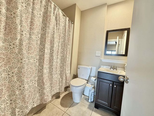 170 Dogwood Avenue, Eucha, OK 74342