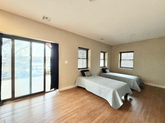 170 Dogwood Avenue, Eucha, OK 74342