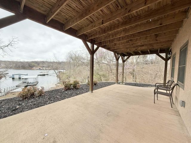 170 Dogwood Avenue, Eucha, OK 74342