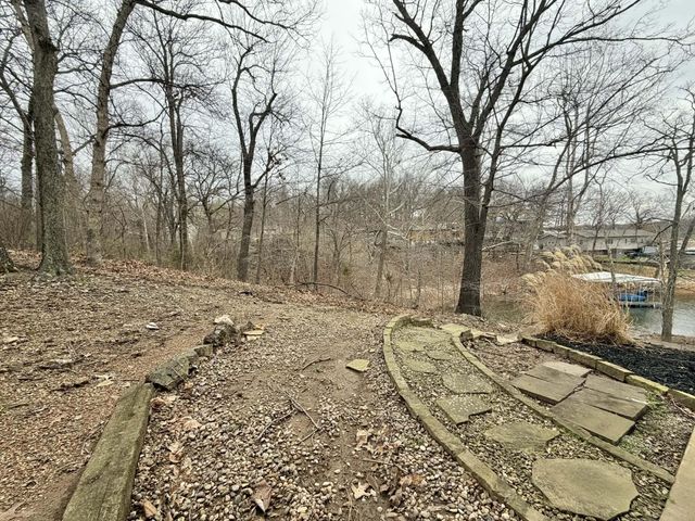 170 Dogwood Avenue, Eucha, OK 74342