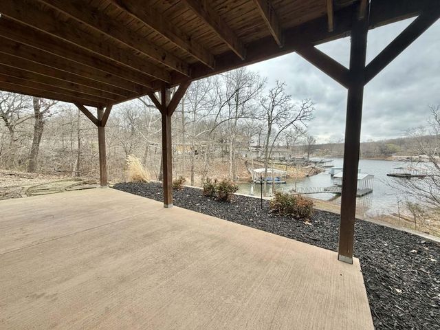 170 Dogwood Avenue, Eucha, OK 74342