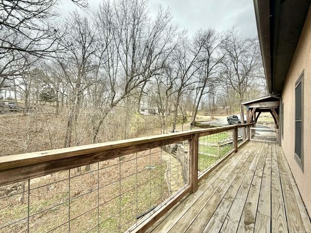 170 Dogwood Avenue, Eucha, OK 74342