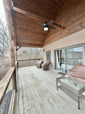 170 Dogwood Avenue, Eucha, OK 74342