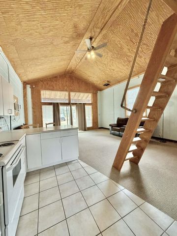 170 Dogwood Avenue, Eucha, OK 74342