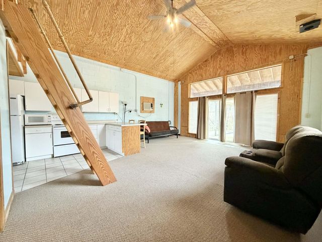 170 Dogwood Avenue, Eucha, OK 74342