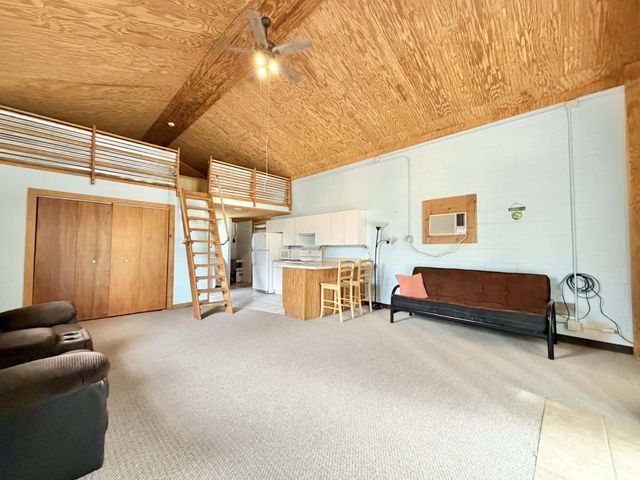 170 Dogwood Avenue, Eucha, OK 74342