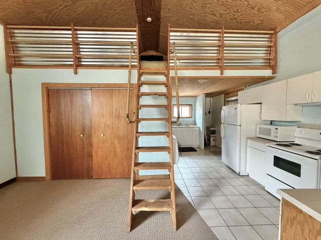 170 Dogwood Avenue, Eucha, OK 74342