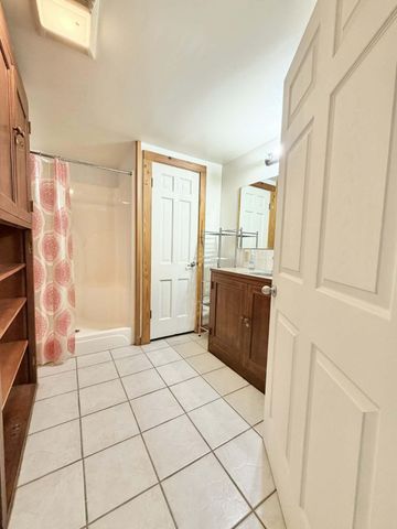 170 Dogwood Avenue, Eucha, OK 74342