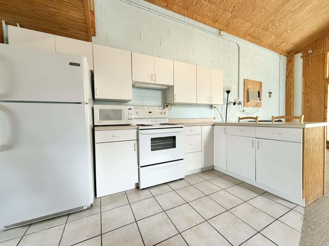 170 Dogwood Avenue, Eucha, OK 74342