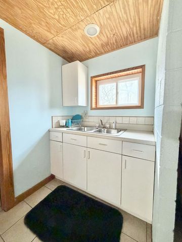 170 Dogwood Avenue, Eucha, OK 74342