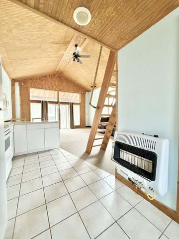 170 Dogwood Avenue, Eucha, OK 74342