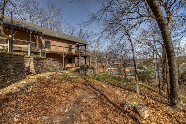 170 Dogwood Avenue, Eucha, OK 74342