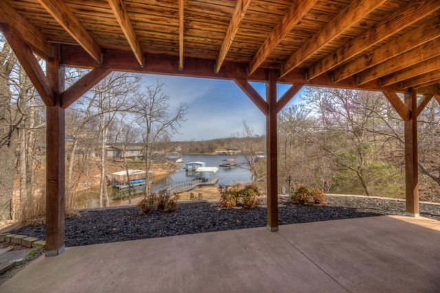 170 Dogwood Avenue, Eucha, OK 74342