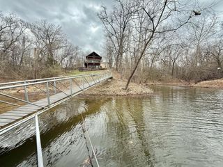 170 Dogwood Avenue, Eucha, OK 74342