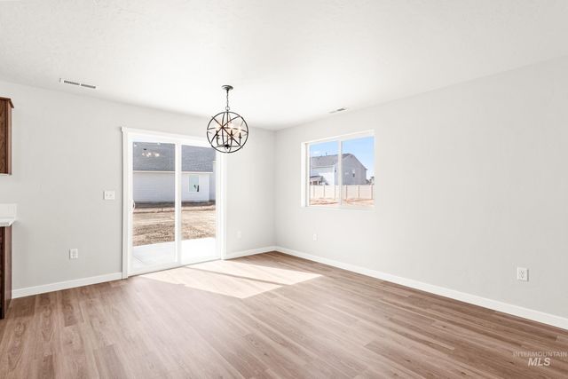 13723 Inman Ct, Caldwell, ID 83607