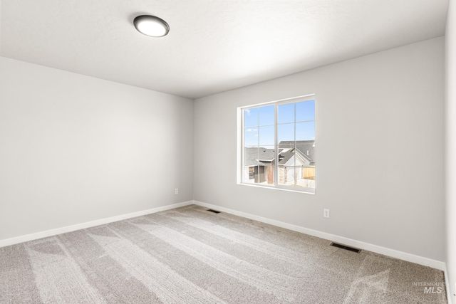 13723 Inman Ct, Caldwell, ID 83607