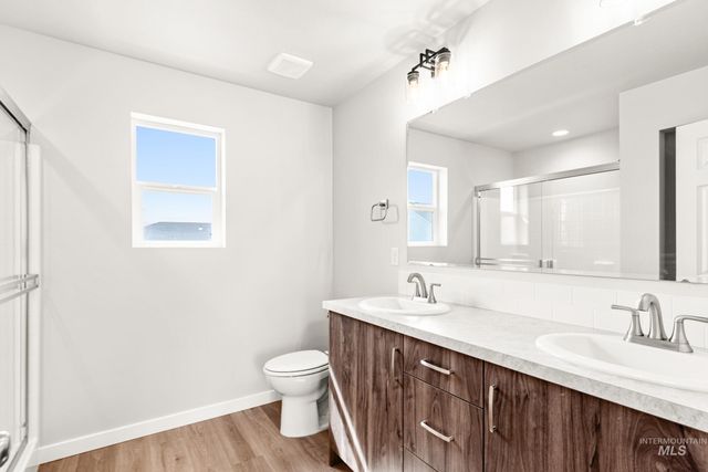 13723 Inman Ct, Caldwell, ID 83607