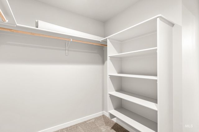 13723 Inman Ct, Caldwell, ID 83607