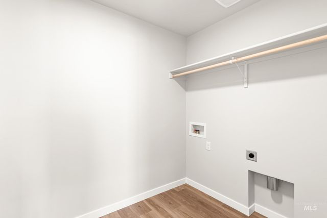 13723 Inman Ct, Caldwell, ID 83607