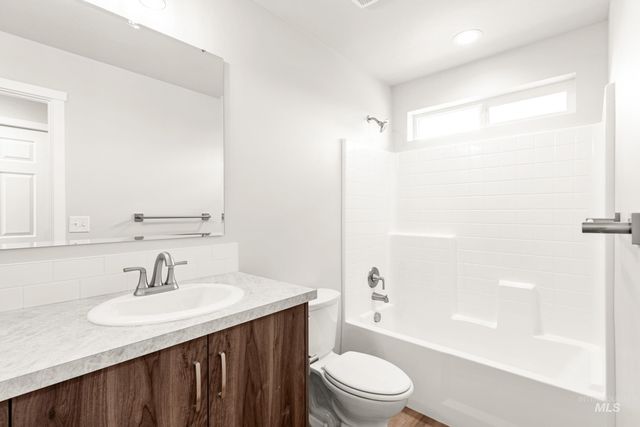 13723 Inman Ct, Caldwell, ID 83607