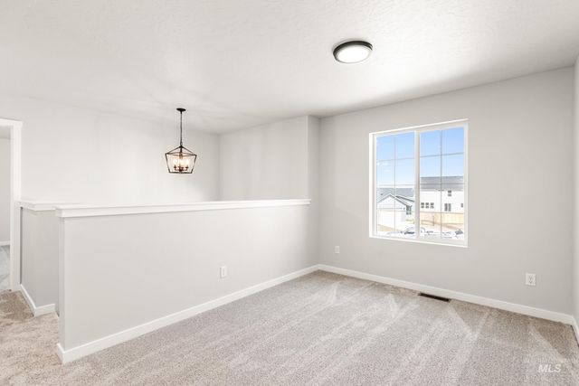 13723 Inman Ct, Caldwell, ID 83607