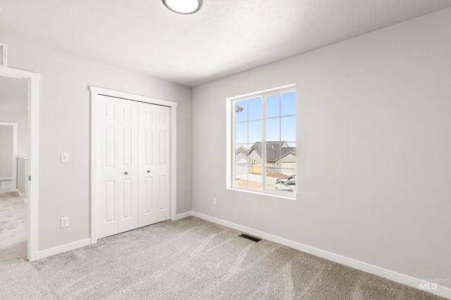 13723 Inman Ct, Caldwell, ID 83607