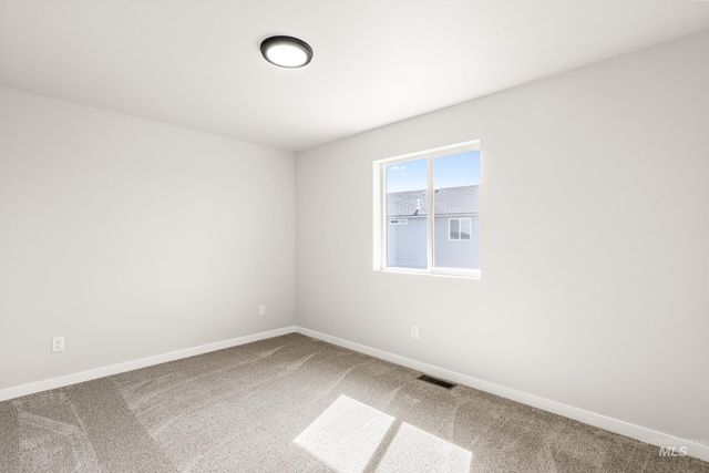 13723 Inman Ct, Caldwell, ID 83607