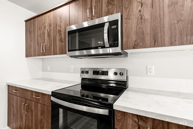 13723 Inman Ct, Caldwell, ID 83607