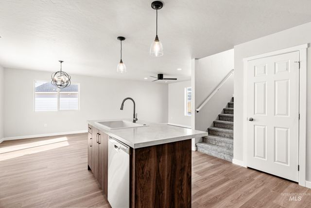 13723 Inman Ct, Caldwell, ID 83607