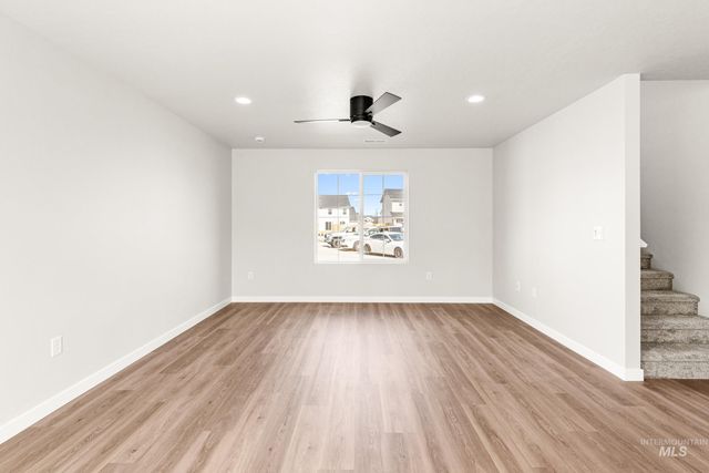 13723 Inman Ct, Caldwell, ID 83607